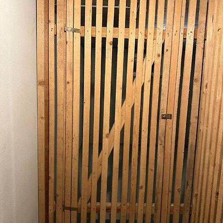 Freundliche Wohnung Naehe Weinstrasse Fuer 5 Personen Wagna Exteriér fotografie