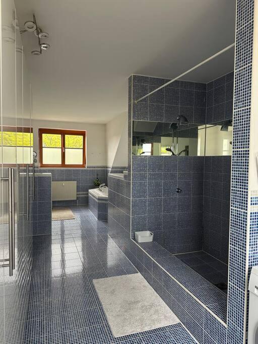 Freundliche Wohnung Naehe Weinstrasse Fuer 5 Personen Wagna Exteriér fotografie