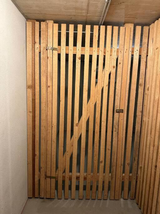 Freundliche Wohnung Naehe Weinstrasse Fuer 5 Personen Wagna Exteriér fotografie
