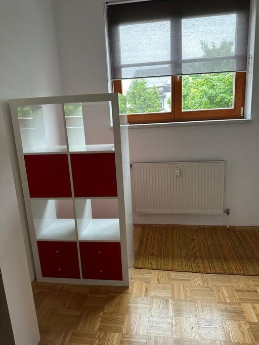 Freundliche Wohnung Naehe Weinstrasse Fuer 5 Personen Wagna Exteriér fotografie
