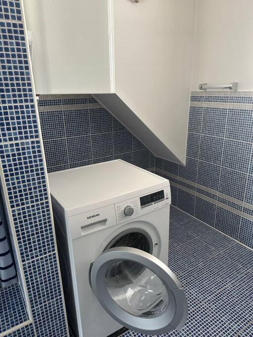 Freundliche Wohnung Naehe Weinstrasse Fuer 5 Personen Wagna Exteriér fotografie