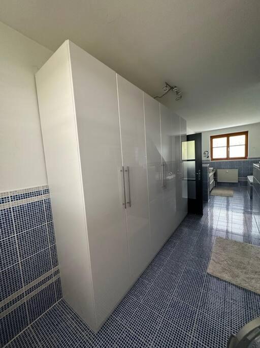 Freundliche Wohnung Naehe Weinstrasse Fuer 5 Personen Wagna Exteriér fotografie